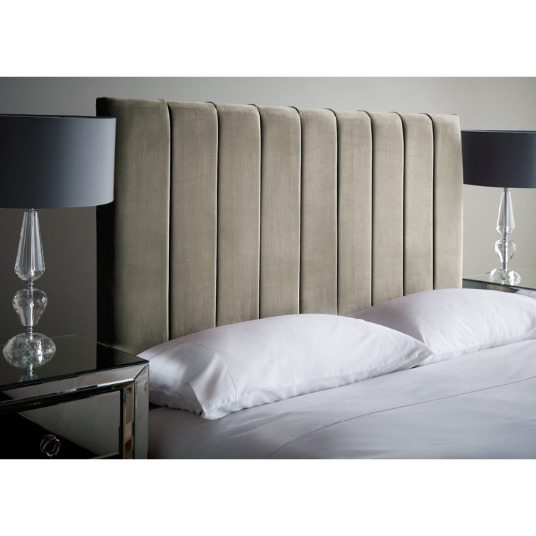 Wayfair queen headboards discount